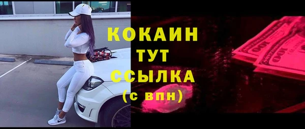 СК Протвино