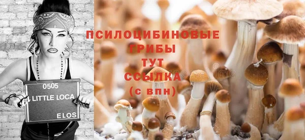 первитин Абаза