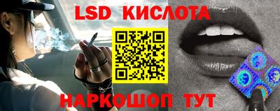 гидропоника Татарск
