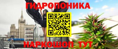 гидропоника Татарск