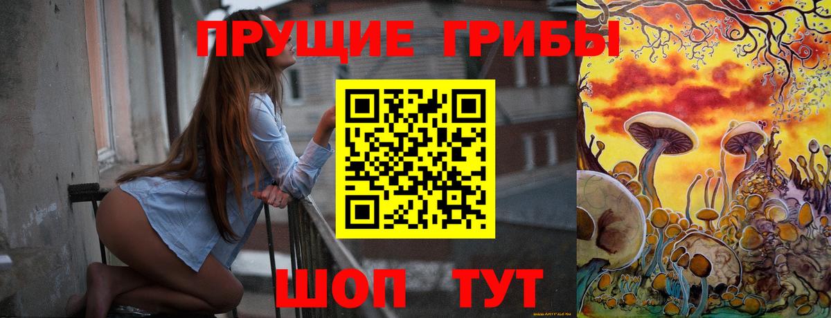 Псилоцибиновые грибы MAGIC MUSHROOMS  Псилоцибиновые грибы мицелий  Вход с VPN  Холмск 